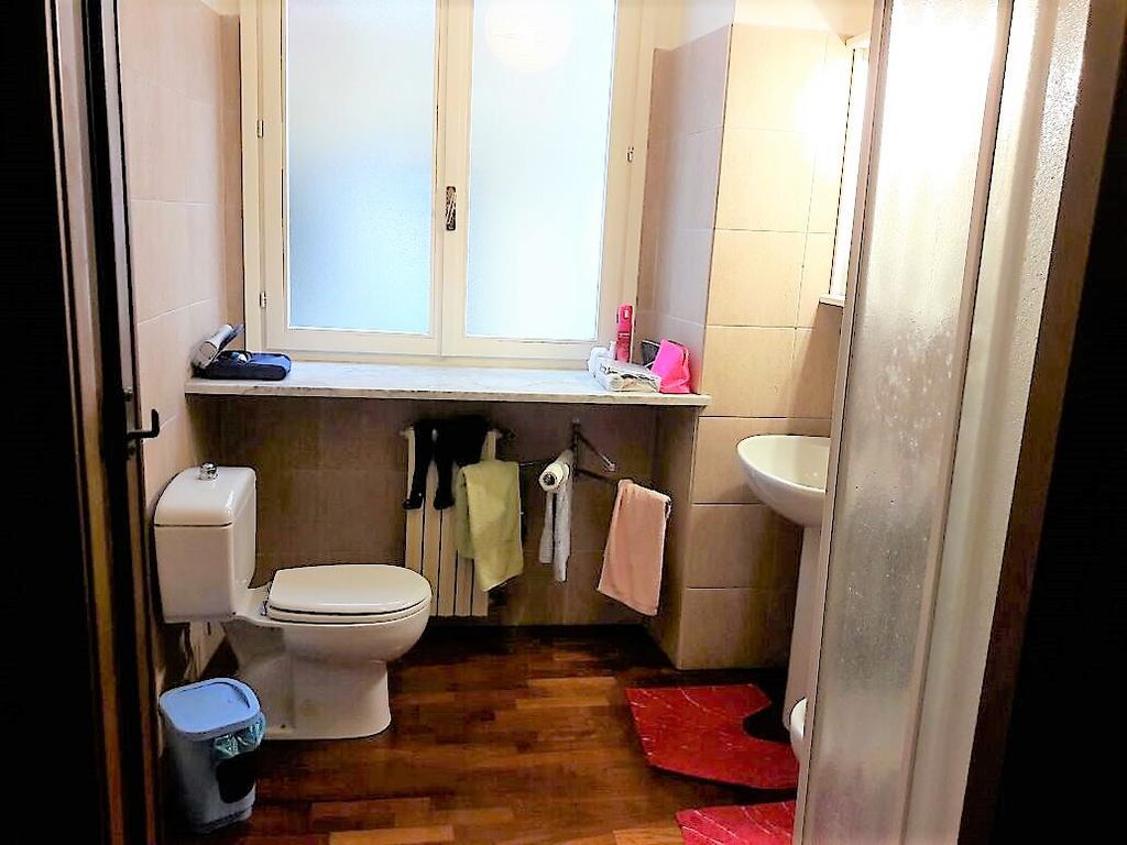 Basilica Apartment Torino Kültér fotó
