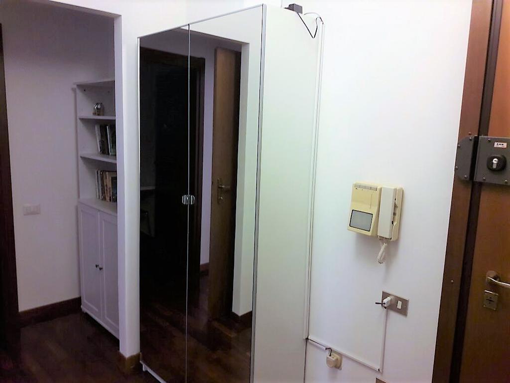 Basilica Apartment Torino Kültér fotó
